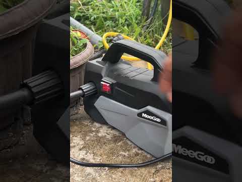 Https Vt Tiktok Com ZSUrLdN6n 