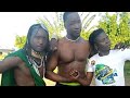 2026 NELEMI MBASANDO FT Kisima X Pawa Ndila Video Music Download Free 0684921031