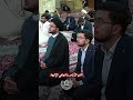 هل تحب ان تسر امام زمانك اكسبلور اللهم صل على محمد وال محمد يافاطمه لايك