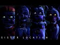 🔴 Five Nights at Freddy's: Ep. 12 🔴