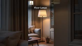 No false ceiling does not mean bad lighting | AV Construction