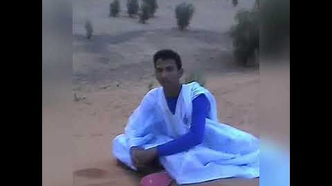 القرآن الكريم بصوت تلاميذ شنقيط  القارئ محمد شيخنا حفظه الله ورعاه@ قباد اتلاميد