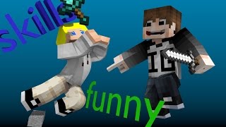 funny,skills and fails! part 1 screenshot 5