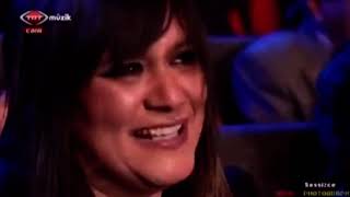 Cengi̇z Kurtoğlu - Mehmet Yüktaşir Sevenler Ağlarmiş Resimi