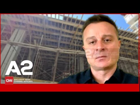 Demokrati zbulon pse konfiskohet pallati në Vlorë..Hoxha: E gjitha një fasadë