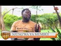 NjÅ Ng Wa Ya MÅ MbÅ I â Where Culture Speaks Sings And Dances NjÅ Ng Wa Ya MÅ MbÅ I â Where Culture Speaks Sings And Dances