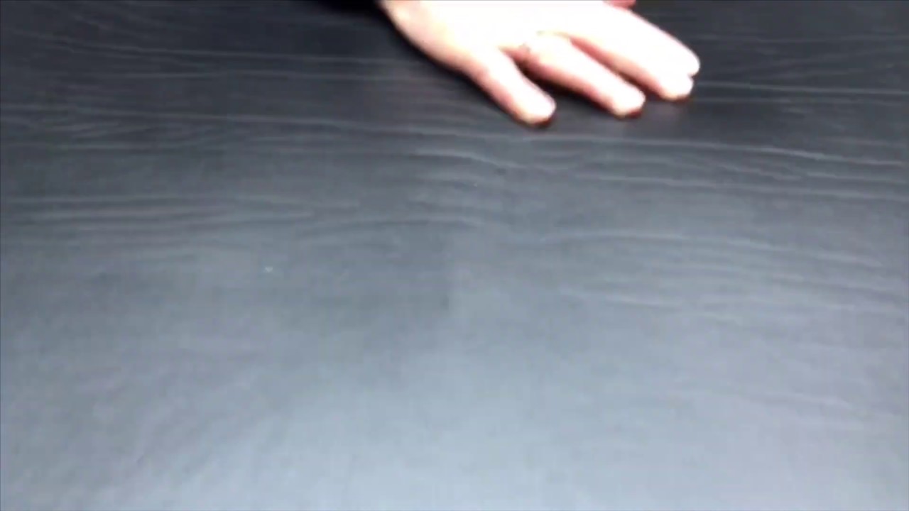 Плечи растительного дубления, 2.8-3.0 мм, цвет черный, RIO, MONTANA, Италия