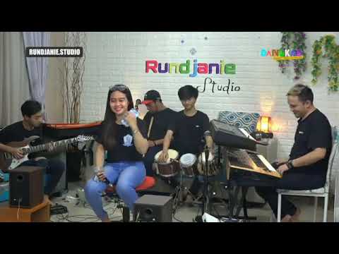 Birunya Rindu//Elsa Safitri (cover).