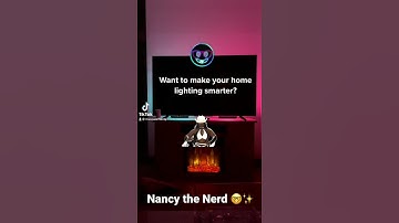 #smarthome #smarthomegadgets #okgoogle #lighting #ai #home #homedecor #google #homeservice #hometech