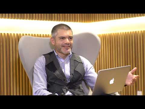 Raymann Podcasts #7 - ენდოკრინოლოგი და ოჯახის ექიმი, თემა: D ვიტამინის მნიშვნელობა