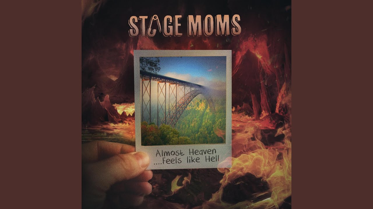 Two Birds Stoned At Once