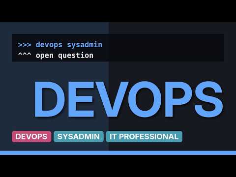 DevOps & SysAdmins: How to stop node.js server? (7 Solutions!!)