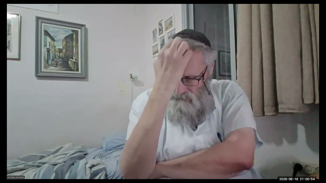בינה מלאכותית - שיעור 5