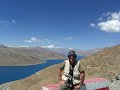 Tibet - Gyantze - Shigatse