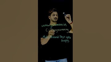 Mid 1 Batch 2025 1st Sem B-Tech Students