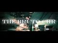 VÍDEO PROMOCIONAL - FESTIVAL DEL RAP CON BASCUR & THE BRUTO CHR (2013)