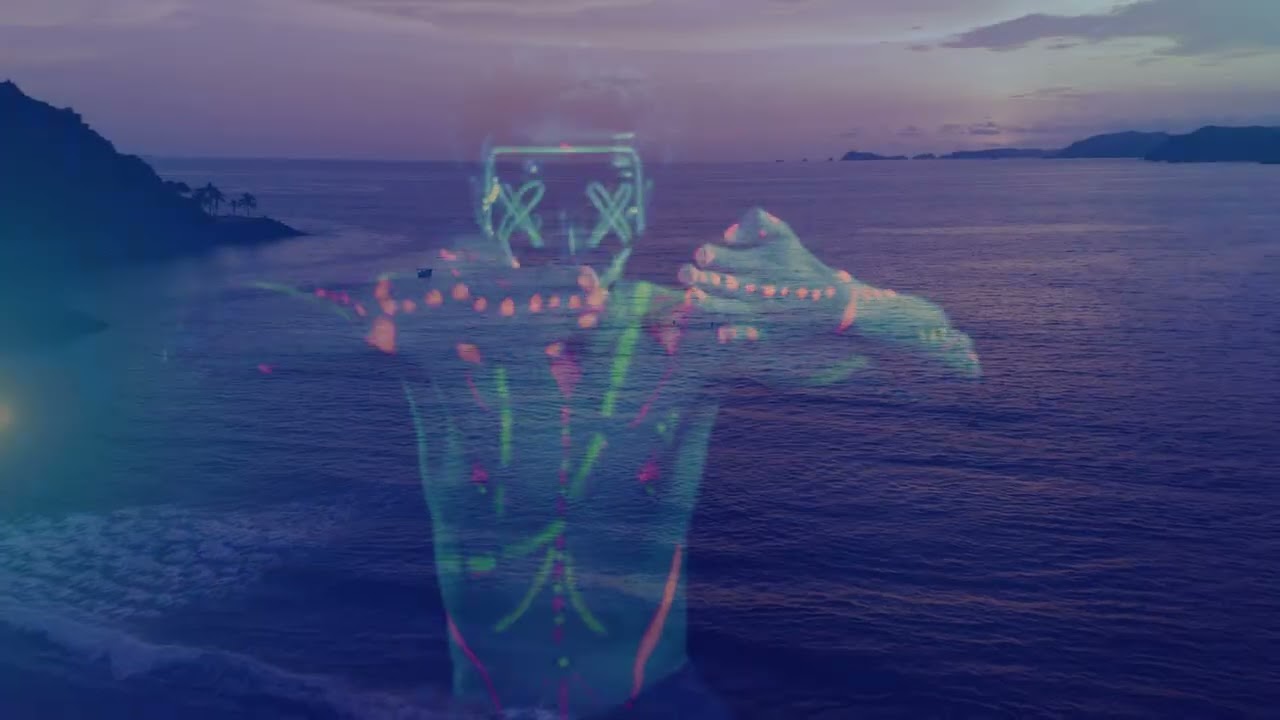 Reborn Wild - House mix` 2026