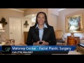 5 star patient review by lola h  maloney center for facial plastic surgery