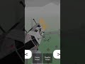 Tiv 1 intercept