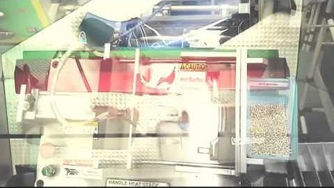 Sipro Plastic  (Created with @Magisto)