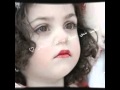 اذا ماقال لي ربي اذا ماقال لي ربي