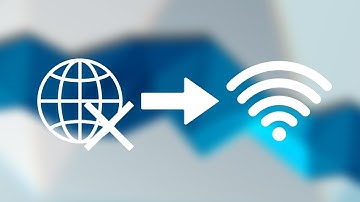 How to bypass paused WIFI