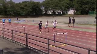 20170914スパイク流し60近藤柏木岸田