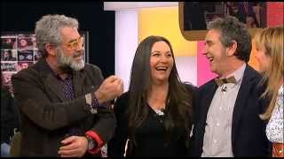 TEASER Especial 30 años de series en Televisión de Galicia