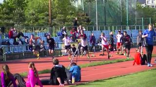 20140505 1. VZ PAS Děkanka 60m muži b4