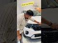 New kia Seltos 2023 #kia #seltos