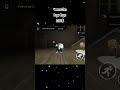 showcase de todos os emotes da atualização do noli