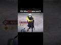 Insta-@zenoxgaming_01☠️#pubgmobile #bgmi #shortvideo #gaming #pubg #short #shorts