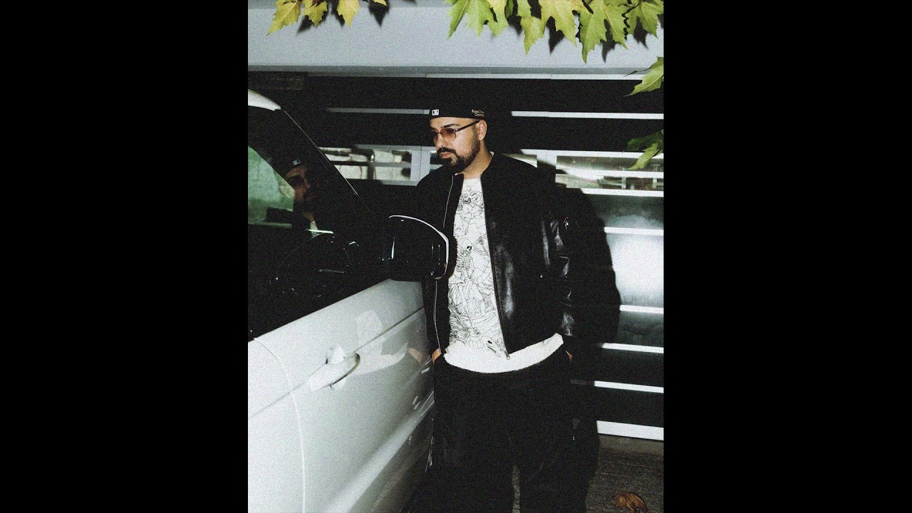 (FREE) OZ x Shindy x Drake Type Beat 2021 "Madrid" Dark Freestyle Trap Type Beat 2022 Vibe Melodic