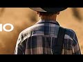 One Way OINIO K Olofson Original Saskatchewan Independent Song Creator Musician One Way OINIO K Olofson Original Saskatchewan Independent Song Creator Musician