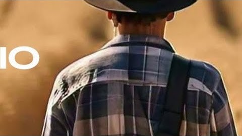 “One way” -OINIO (k.olofson) original Saskatchewan independent song creator /musician