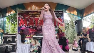 pesta panen - cover Nabila febriana - mata air music