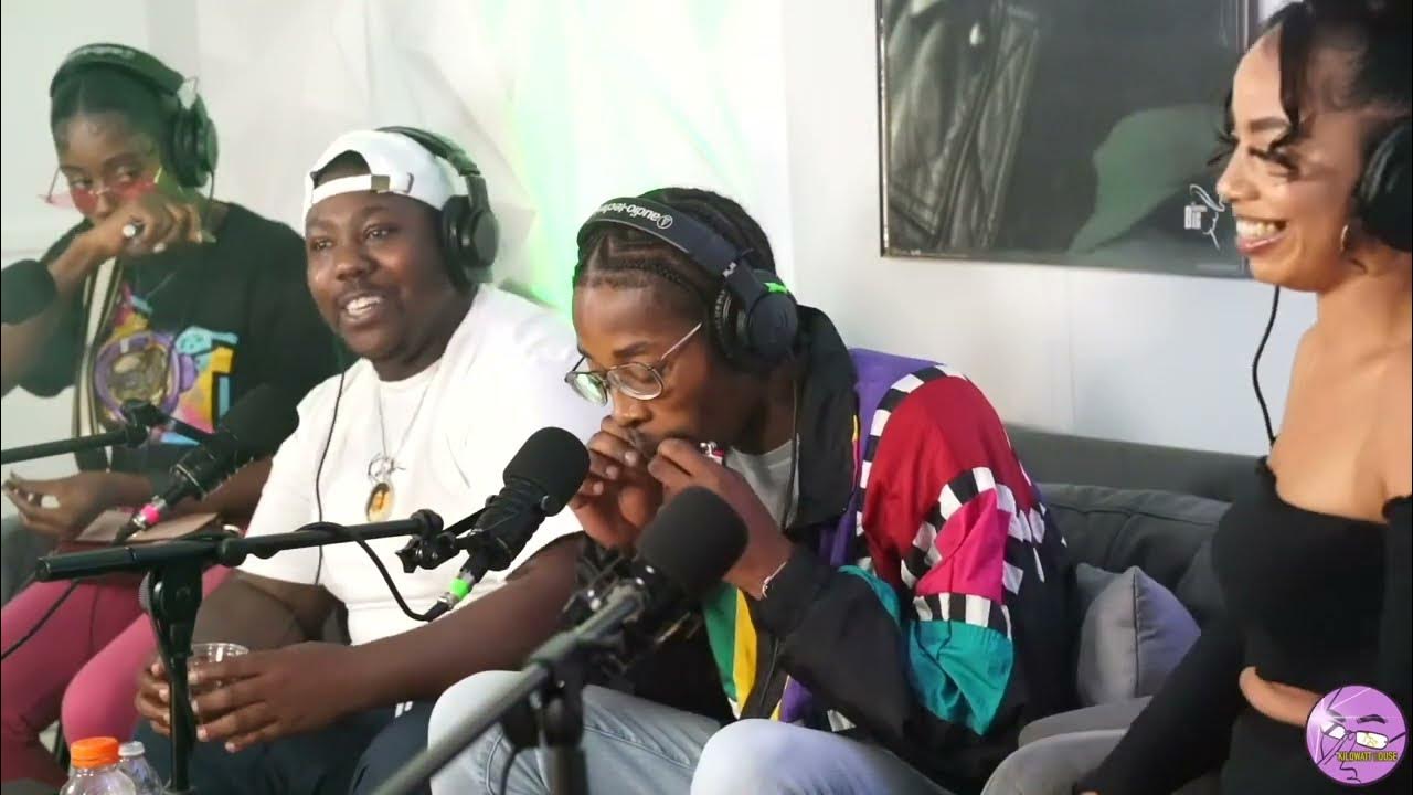 Episode 04 Why Do Men Cheat What Makes A Woman A Ho W Dannii episode-04-why-do-men-cheat-what-makes-a-woman-a-ho-w-dannii