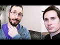 High Stakes Cash w/ Brian Rast, DEEP run in WSOP Colossus & gambling in FIFA!! VLOG S01E04
