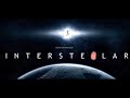 INTERSTELLAR No Time For Caution 1 HOUR VERSION INTERSTELLAR No Time For Caution 1 HOUR VERSION