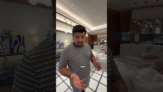 Aujan Interiors Best Fitout Companies In Uae