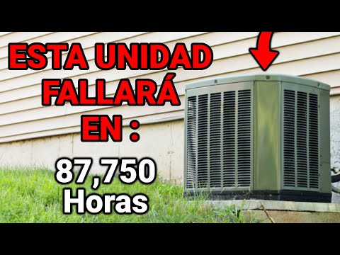 Posible corrupción en el sector HVAC