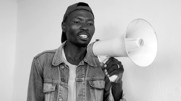 RWANDA RW;ABANYARWANDA by Protais Simple Official Video 4K