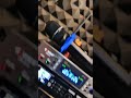 Sold Out•MIC WIRELESS DBVOICE VRS-200 #micwirelessdbvoice #vrs200 #micwirelessmurah #trandingshorts