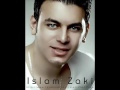 اسلام زكى اميرة فى قلبى 