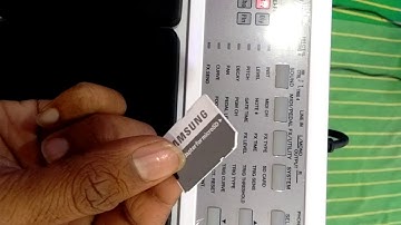 Update of spd 20x# HindiVersion#