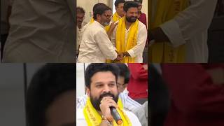 Bhojpuri Singer #Ritesh Pandey and IPS JP Singh joined Jan Suraaj, will contest