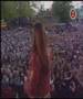 Video thumbnail of "Antique - Dinata Dinata (Power Summer Party 2001)"