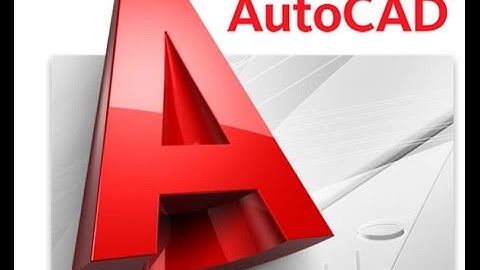 AUTO CAD 2017 - AULA 01 - INTRODUÇÃO