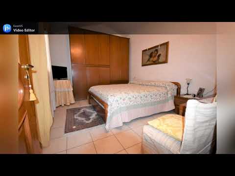 CASA INDIPENDENTE PIEVE