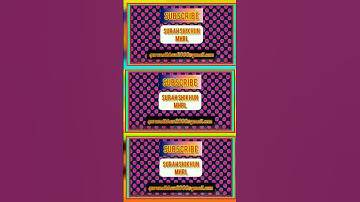 surah Qari'ah_ ||_سورة القارعة _||_ কারিয়াহ_||_১০১_|| Abdur-Rahman Al-Ossie..